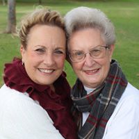 Joyce Rose Photo 39