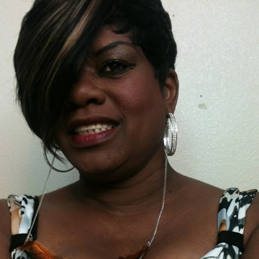 Laurie Flowers Photo 5
