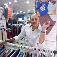 Joseph Handy Photo 14