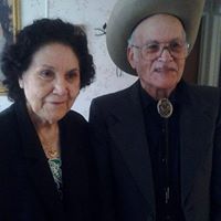 Connie Payne Photo 4