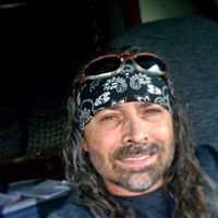 Brian Washburn Photo 22