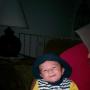 Patricia Maurer Photo 15
