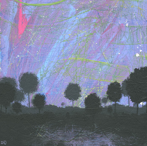 Dennis Conrad Photo 37