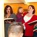 Shelley Franklin Photo 44