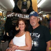 Darlene Howell Photo 26