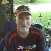 William Pendergrass Photo 17