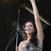Danielle Peck Photo 12