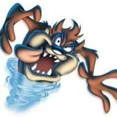 James Tatro Photo 22