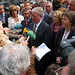 Joan Mccarthy Photo 26