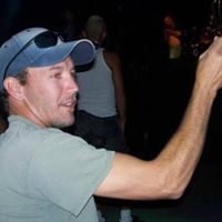 Shiloh Gardner Photo 10