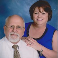 Cindy Cyr Photo 13