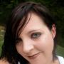 Elizabeth Mcdaniel Photo 13