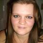 Maria Pedersen Photo 11