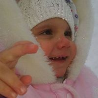 Brian Clement Photo 13