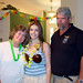 Jessica Schultz Photo 21
