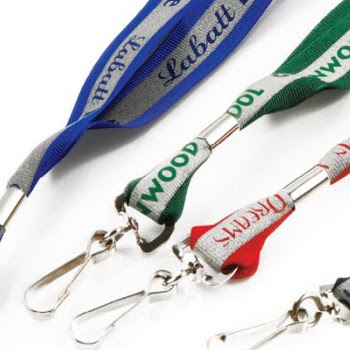 Cassie Long Photo 16