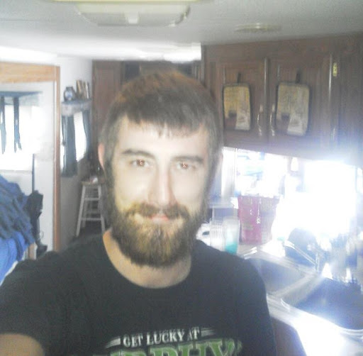 William Link Photo 27 William Link Photo 27