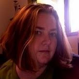 Jennifer Bell Photo 8