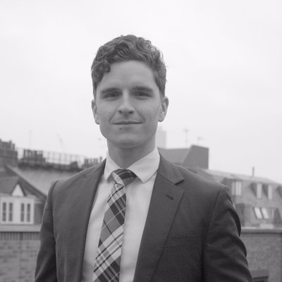 Daniel Carr Photo 45 Daniel Carr Photo 45