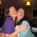 Geraldine Lee Photo 32