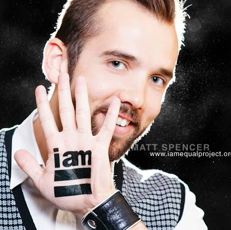 Matthew Strang Photo 19