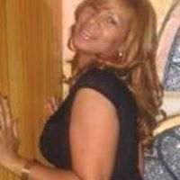 Melinda Roman Photo 26