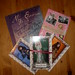 Debra Wilde Photo 14