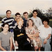 Sandra Sanders Photo 6