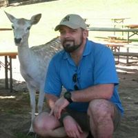 Mora Martin Photo 13