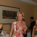 Erin Goss Photo 15