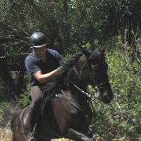 Scott Winslow Photo 34