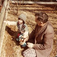 Julia Crumley Photo 11