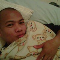 Edgar Ballesteros Photo 5