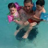 Johnathan Lawrence Photo 16