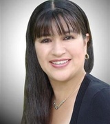 Ana Contreras Photo 8