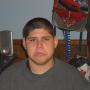 Mark Kauffman Photo 43