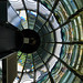 Alan Lamp Photo 5