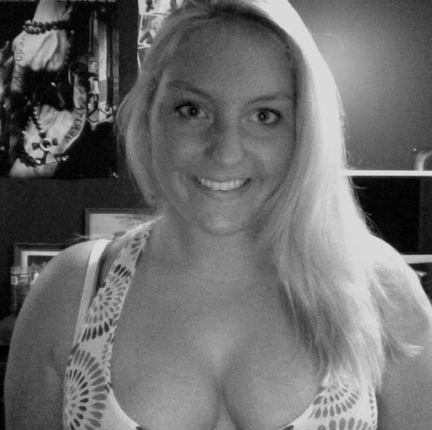 Laura Millard Photo 5