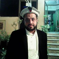 Aamir Saeed Photo 36