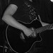 Bob Waters Photo 33