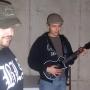 Josh Short Photo 44