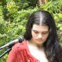 Anna Hart Photo 20
