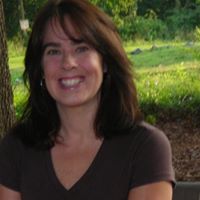 Stacie Rice Photo 6