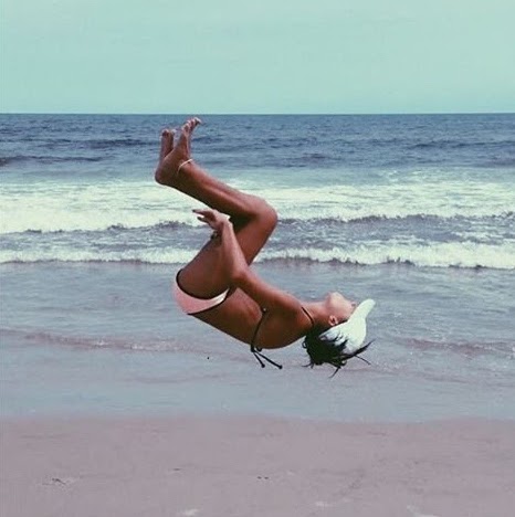 Sarah Lopez Photo 17
