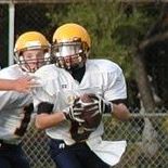 Steven Slattery Photo 12