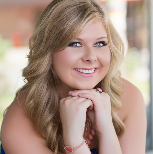 Bethany Pruitt Photo 5