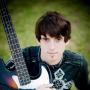 Drake Martin Photo 7