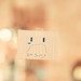 John Duong Photo 48