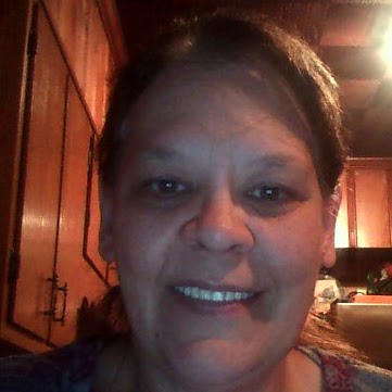 Sandra Woods Photo 15