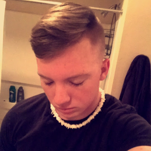 Paul Harden Photo 13